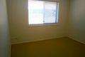 Property photo of 87 Manning Street Jimboomba QLD 4280