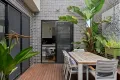 Property photo of 1/50 First Avenue Rosebud VIC 3939