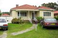 Property photo of 12 Taloma Street Gorokan NSW 2263