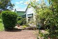 Property photo of 23 Albert Street Kendall NSW 2439