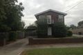 Property photo of 5/13 Rae Street Chadstone VIC 3148