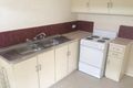 Property photo of 5/13 Rae Street Chadstone VIC 3148