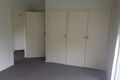 Property photo of 5/13 Rae Street Chadstone VIC 3148