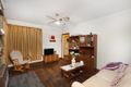 Property photo of 25 Moira Street Sunshine VIC 3020
