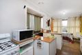 Property photo of 25 Moira Street Sunshine VIC 3020