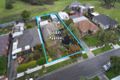 Property photo of 25 Moira Street Sunshine VIC 3020