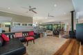 Property photo of 54 Edington Drive Cooroibah QLD 4565