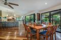 Property photo of 54 Edington Drive Cooroibah QLD 4565