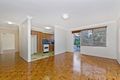 Property photo of 11 McKern Street Campsie NSW 2194