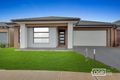 Property photo of 26 Westbourne Street Strathtulloh VIC 3338