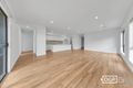 Property photo of 26 Westbourne Street Strathtulloh VIC 3338