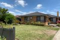 Property photo of 143 Wanda Street Mulgrave VIC 3170