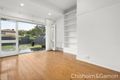 Property photo of 25 Vautier Street Elwood VIC 3184