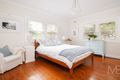 Property photo of 4/419 Pacific Highway Lindfield NSW 2070