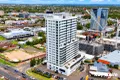 Property photo of 1703/5 Second Avenue Blacktown NSW 2148