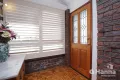 Property photo of 17 Grenfell Way Leeming WA 6149