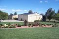 Property photo of 16 Hollara Drive Moama NSW 2731