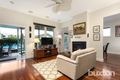 Property photo of 5 Church Street Burwood VIC 3125