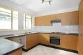 Property photo of 62 Arthur Street Worrigee NSW 2540