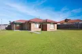 Property photo of 62 Arthur Street Worrigee NSW 2540