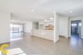 Property photo of 20A Wildwood Circuit Mango Hill QLD 4509