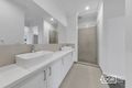 Property photo of 26 Westbourne Street Strathtulloh VIC 3338