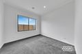 Property photo of 26 Westbourne Street Strathtulloh VIC 3338