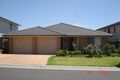 Property photo of 39 Galea Drive Glenwood NSW 2768