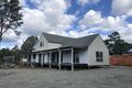 Property photo of 11 Walker Road Gleneagle QLD 4285