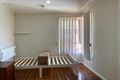 Property photo of 143 Wanda Street Mulgrave VIC 3170