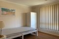 Property photo of 143 Wanda Street Mulgrave VIC 3170