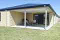 Property photo of 8 Struve Court Echuca VIC 3564