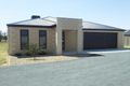 Property photo of 8 Struve Court Echuca VIC 3564