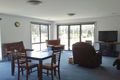 Property photo of 8 Struve Court Echuca VIC 3564