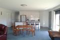 Property photo of 8 Struve Court Echuca VIC 3564