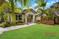 Property photo of 8 Mooroondu Street Coochiemudlo Island QLD 4184