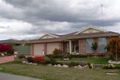 Property photo of 23 Kookaburra Crescent Glenmore Park NSW 2745