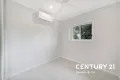 Property photo of 38 Eggleton Street Blacktown NSW 2148