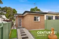 Property photo of 38 Eggleton Street Blacktown NSW 2148