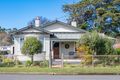 Property photo of 19 Charles Street Cressy TAS 7302