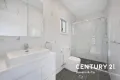 Property photo of 38 Eggleton Street Blacktown NSW 2148