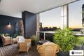 Property photo of 1A/161 Kent Street Millers Point NSW 2000