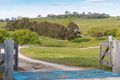 Property photo of 4772 Taralga Road Taralga NSW 2580