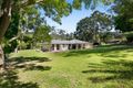 Property photo of 1-3 Thursday Drive Tallebudgera Valley QLD 4228