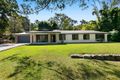 Property photo of 1-3 Thursday Drive Tallebudgera Valley QLD 4228