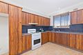 Property photo of 11 McKern Street Campsie NSW 2194