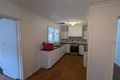 Property photo of 6 Cowell Place Calista WA 6167