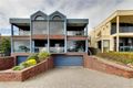 Property photo of 214A Esplanade Seacliff SA 5049