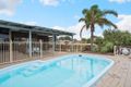 Property photo of 7 Gemmell Way Hillarys WA 6025