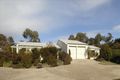 Property photo of 15/58 Shackleton Circuit Mawson ACT 2607